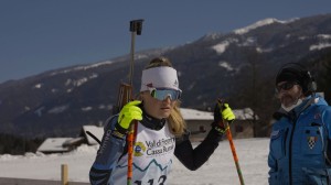 C._Ita._Lago_Tesero_2021_00064